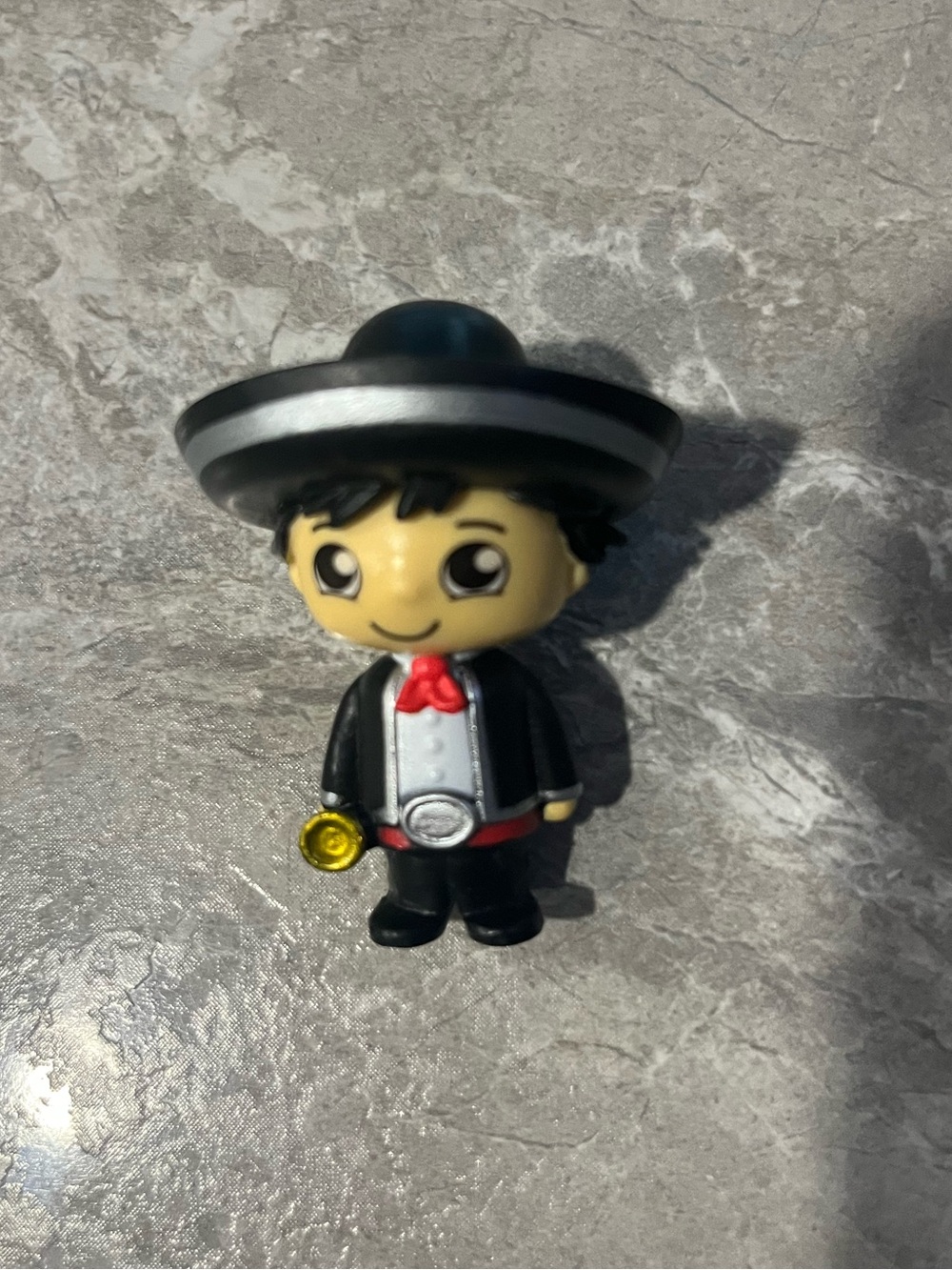 Ryan’s World Assorted Set(9 Pcs) - Picture 8 of 9